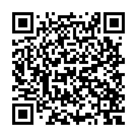 QR code for VRP147