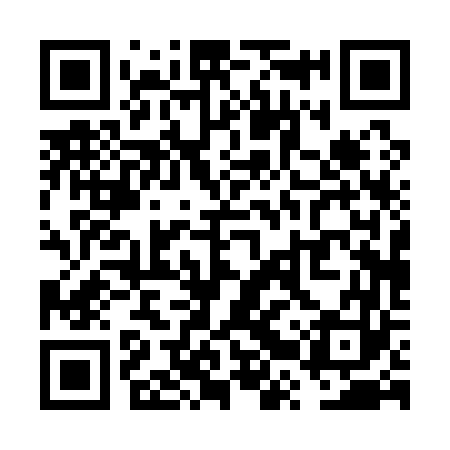 QR code for VRP163