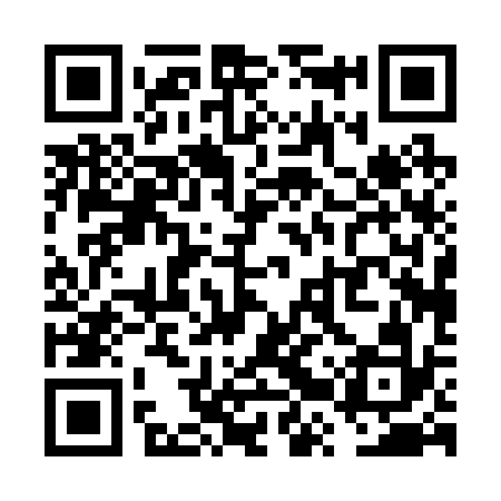 QR code for VRP232
