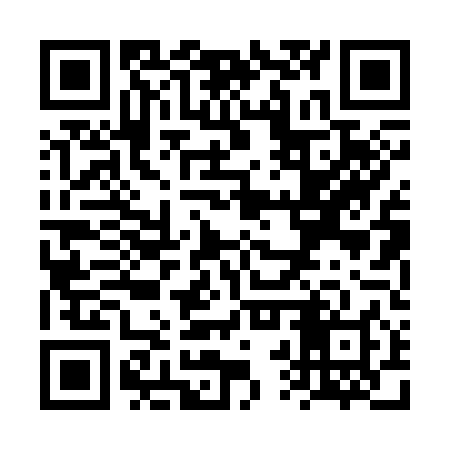 QR code for VRP348