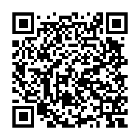 QR code for VRP454
