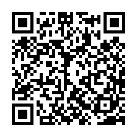 QR code for VRP460