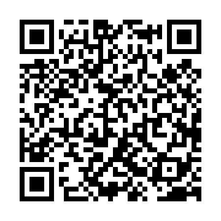 QR code for VRP479
