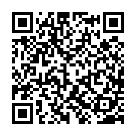QR code for VRP508