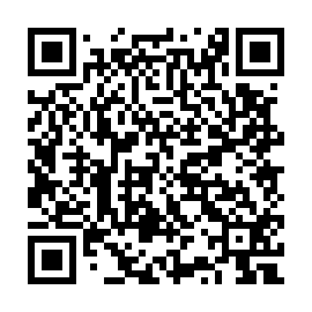 QR code for VRP512