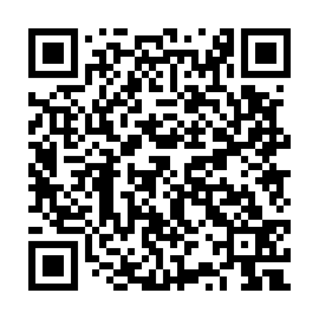 QR code for VRP533