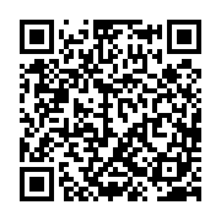 QR code for VRP541