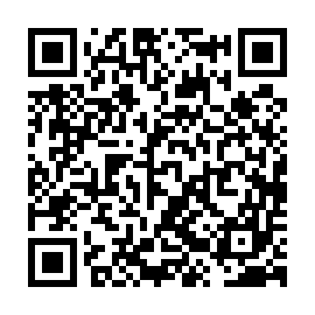 QR code for VRP557