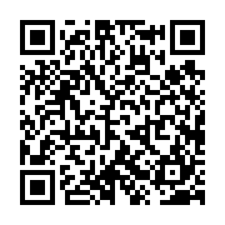 QR code for VRP624