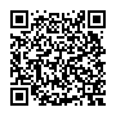 QR code for VRP651