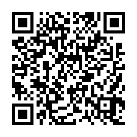 QR code for VRP662