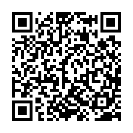 QR code for VRP755