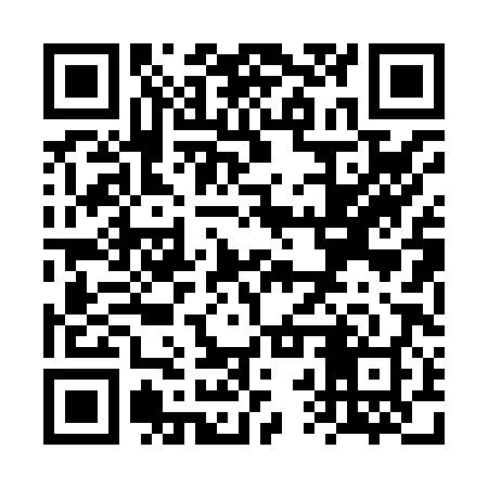 QR code for VRP888