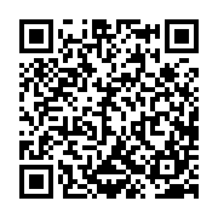 QR code for VRP904