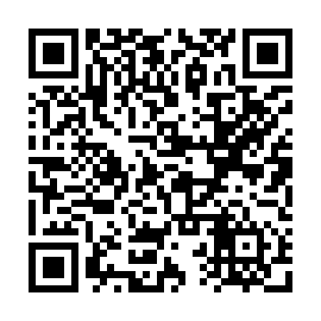 QR code for VRP954