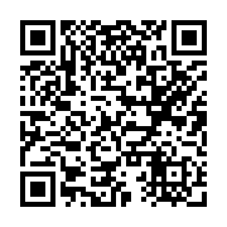 QR code for VRP958