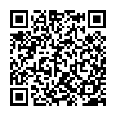 QR code for VRQ005