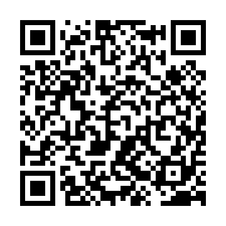 QR code for VRQ010
