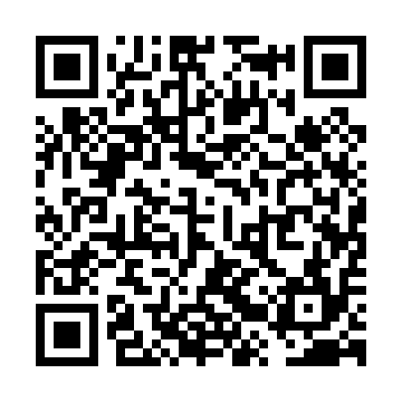 QR code for VRQ014