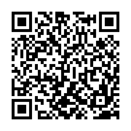QR code for VRQ016