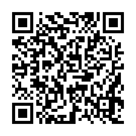 QR code for VRQ076