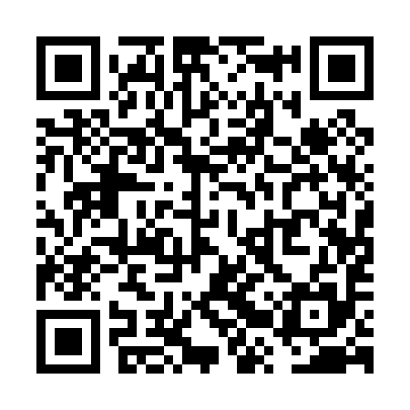 QR code for VRQ095