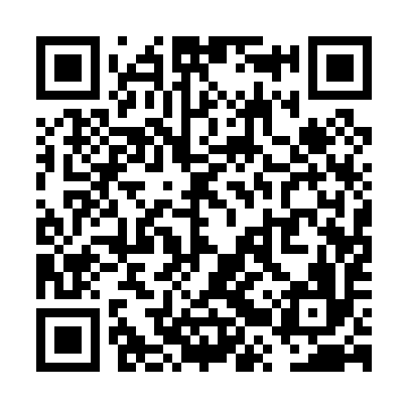 QR code for VRQ096