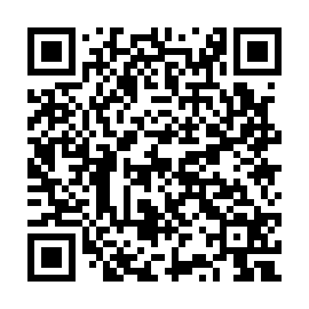 QR code for VRQ124