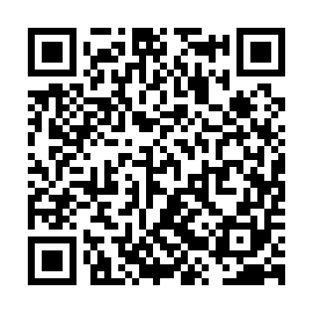QR code for VRQ150
