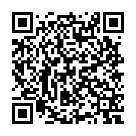 QR code for VRQ160