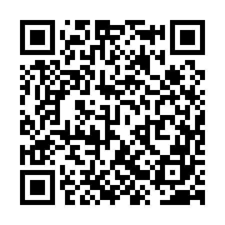 QR code for VRQ162