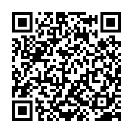 QR code for VRQ230