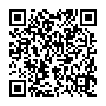 QR code for VRQ295