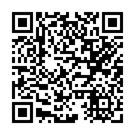 QR code for VRQ306