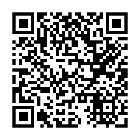 QR code for VRQ329