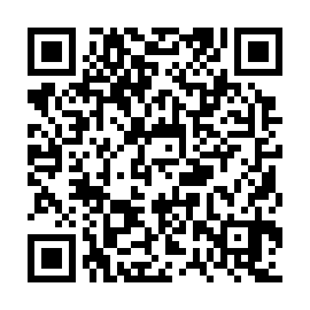 QR code for VRQ330