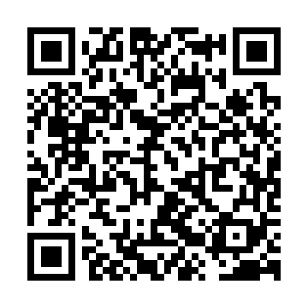 QR code for VRQ369