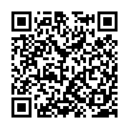 QR code for VRQ415