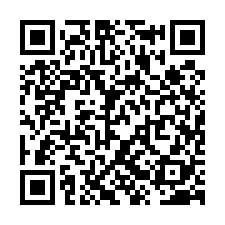 QR code for VRQ528