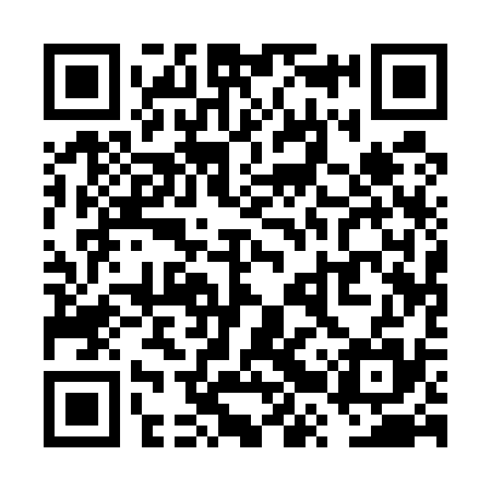 QR code for VRQ535