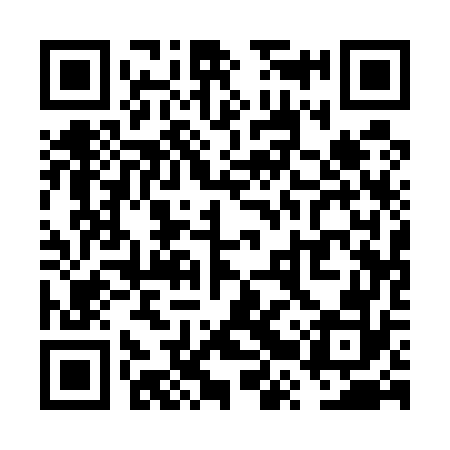 QR code for VRQ572