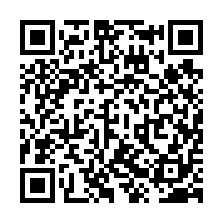 QR code for VRQ610