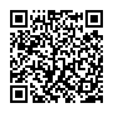 QR code for VRQ651