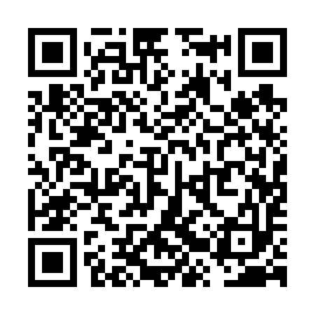 QR code for VRQ693