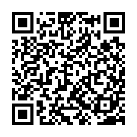 QR code for VRQ701