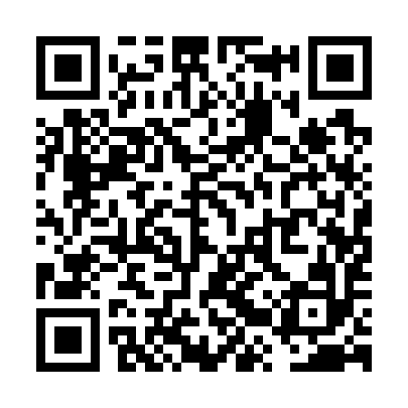 QR code for VRQ792