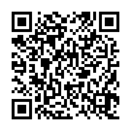 QR code for VRQ826