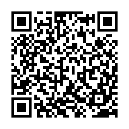 QR code for VRQ854