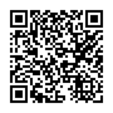 QR code for VRQ859