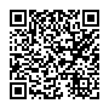 QR code for VRQ862